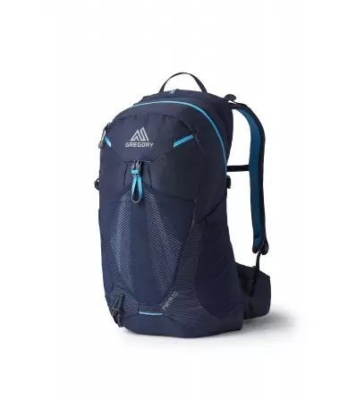 Раница Gregory Maya 20L W's